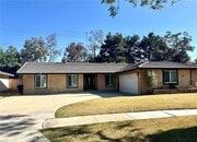 Photo - 2708 E Lizbeth Ave House