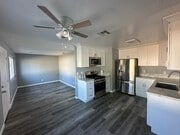 Photo - 12492 3rd St Unit Duplex