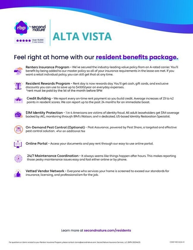 Photo - 5252 Orange Ave Unit 323