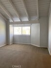 Photo - 10 Latitude Ct Townhome