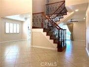 Photo - 11095 Begonia Ave