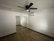 Photo - 525/527/527-A Park Ave. Unit 527-A