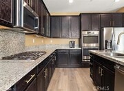 Photo - 4106 Irish Moss Lane