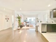 Photo - 1700 Sawtelle Blvd Unit 219