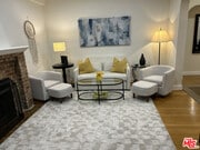 Photo - 8704 Ashcroft Ave