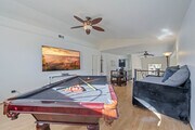 Photo - 27813 Firebrand Dr House