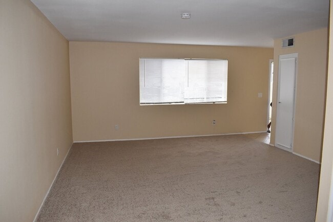 Photo - First Floor Single Story 3 Bed 2 Bath Condo- Santee- Riderwood Square Unit G1