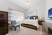 Photo - 1005 W Orangewood Ave Townhome
