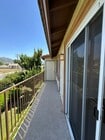 Photo - 3bd/2ba Condo - Mentone, CA