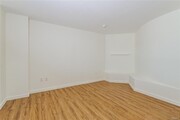 Photo - 1100 Wilshire Blvd Unit 2603