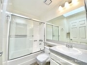 Photo - 3500 Mentone Ave Unit 201
