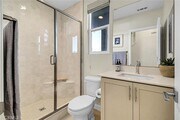 Photo - 26149 W Park Ave Unit 52