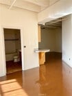 Photo - 312 W 5th St Unit 1017