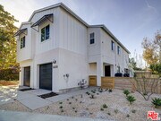 Photo - 5600 W 78th St House