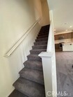 Photo - 7351 Palazzo Pl