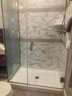 Photo - 2812 Sombrosa St
