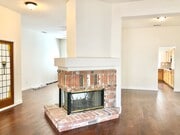 Photo - Wonderful Single Story Home, Quiet Neighbo...