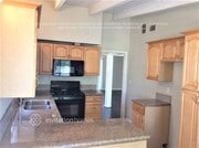 Photo - 7715 Bluebell Ave