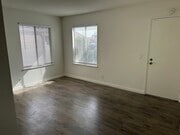 Photo - 9742 Willow Wood Dr