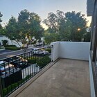 Photo - 2806 Cherrywood Townhome