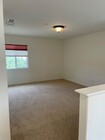Photo - 3637 White Ash Rd