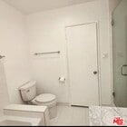 Photo - 6220 La Tijera Blvd Townhome