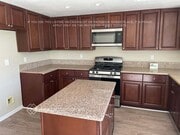 Photo - 41234 Almond Ave