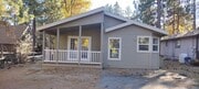 Photo - Sweet Sugarloaf Home