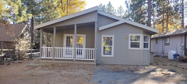 Photo - Sweet Sugarloaf Home