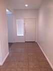 Photo - 13333 Snowbell Ln