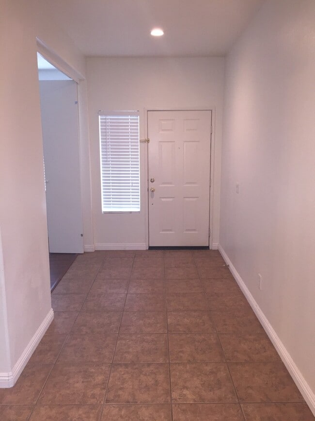 Photo - 13333 Snowbell Ln