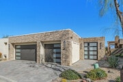 Photo - 48832 Cassia Pl