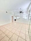 Photo - 3-Bedroom Home, Large backyard
Move-in by Aug 1st for $500 Move-in Discount!