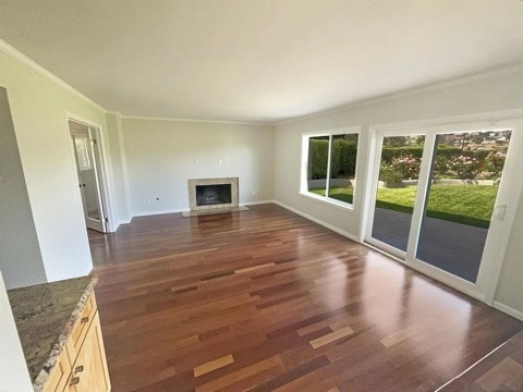 Building Photo - 2645 La Costa Ave Rental