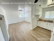 Photo - 4217 1/2 3rd Ave.-