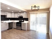 Photo - 16661 Blanton Ln Apartments Unit D