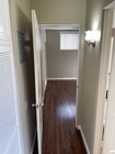 Photo - Large 1 Bed/1 Bath Hillcrest Apartment Unit 01