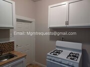 Photo - 3343 Lime St Unit 1