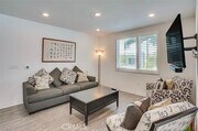 Photo - 1871 Union St Condo Unit 75
