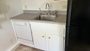 Photo - 7226 Tuolumne Dr Apartment Unit Paradise Studio