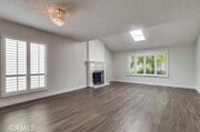 Photo - 7030 Seawind Dr