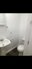 Bathroom - 1756 N Alexandria Ave Unit Home