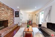 Photo - 7553 Garden Grove Ave House