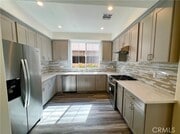 Photo - 328 E Live Oak St Unit 6