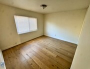 Photo - Woodlawn Unit 733