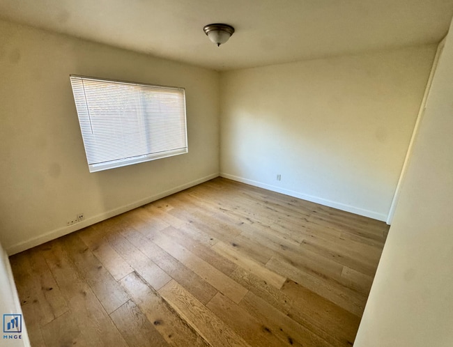 Photo - Woodlawn Unit 733