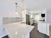 Photo - Gorgeous 3B/2BA House in Paradise Hills W/...