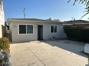 Photo - FANTASTIC 1BD 1BA FOR LEASE!