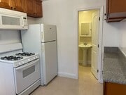 Photo - 319 N Coronado St Apartment Unit 319 N Coronado Street