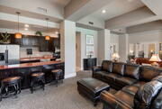 Photo - Villa Siena Apartments